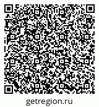 79068847428