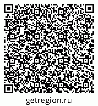 79068847429
