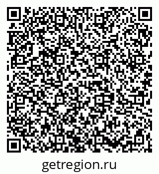 79068847430