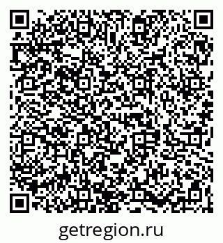 79068847431