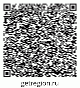 79068847434