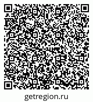 79068847435