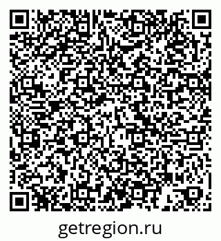 79068847436