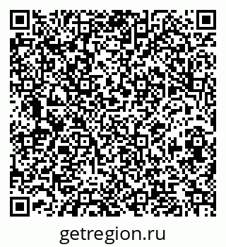79068847437