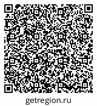 79068847438