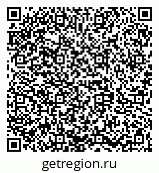 79068847439