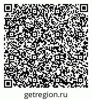 79068847440