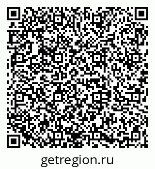 79068847442