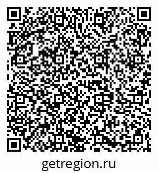 79068847443