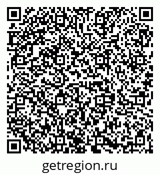 79068847444