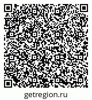 79068847446