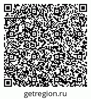 79068847451