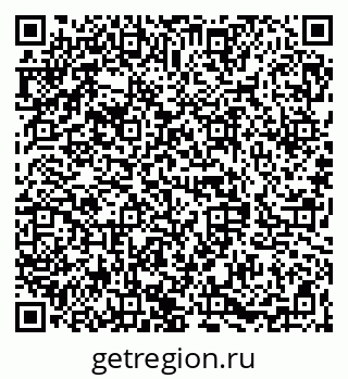 79068847452