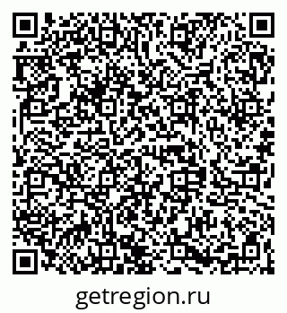 79068847454