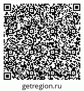 79068847455