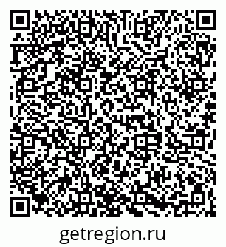 79068847457