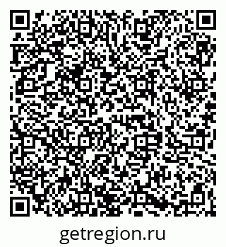79068847460