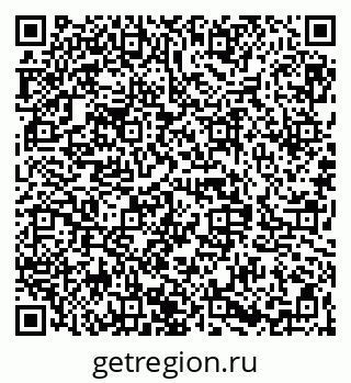 79068847461