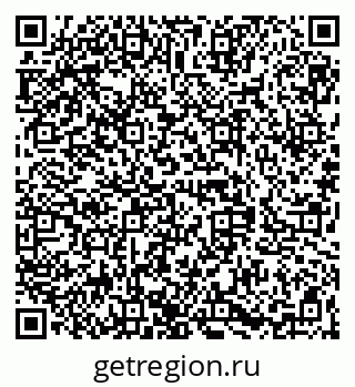 79068847462