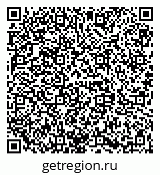 79068847464
