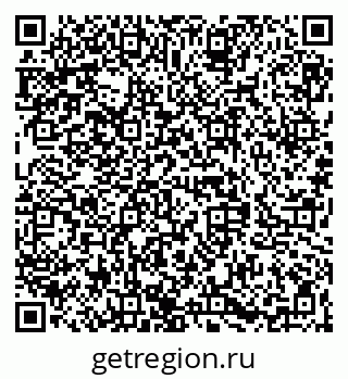 79068847465