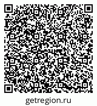 79068847466