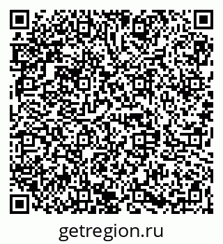 79068847469