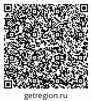 79068847470