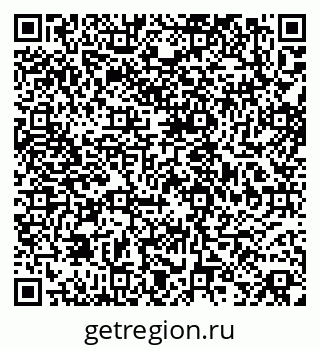 79068847472
