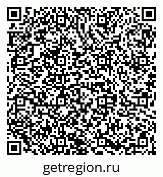 79068847473