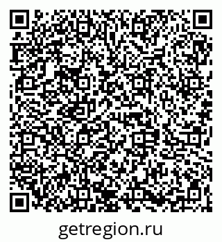 79068847475