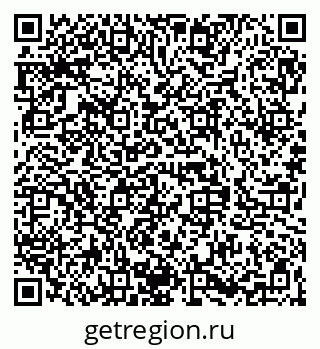 79068847476