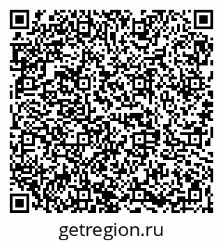 79068847477