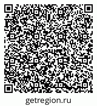 79068847478