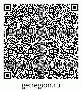 79068847479