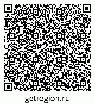 79068847483