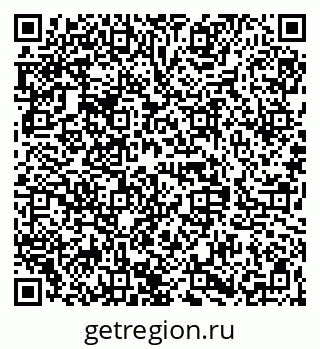 79068847486