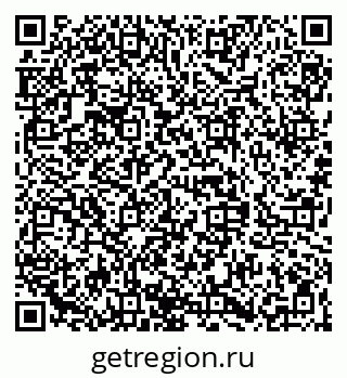 79068847487