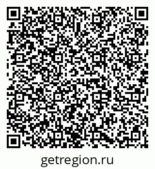 79068847488