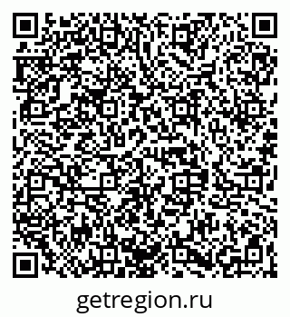 79068847493