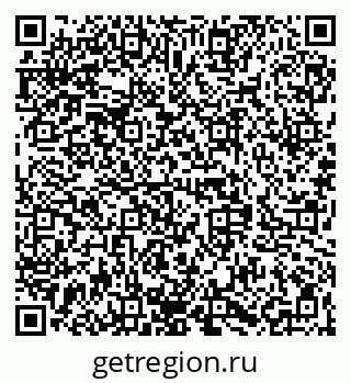 79068847495