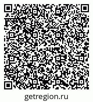79068847496