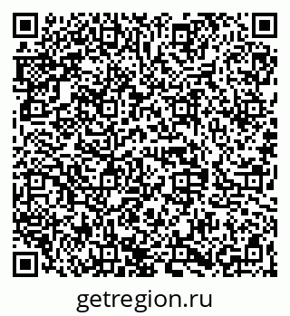 79068847498