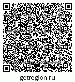 79068847500