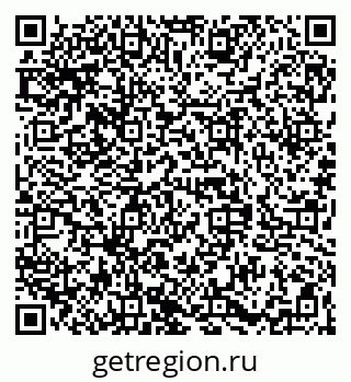 79068847501