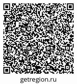 79068847504