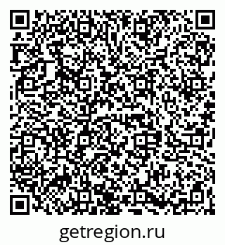 79068847508