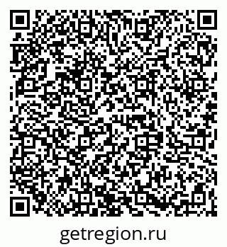 79068847510