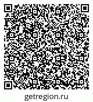 79068847511