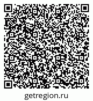 79068847513